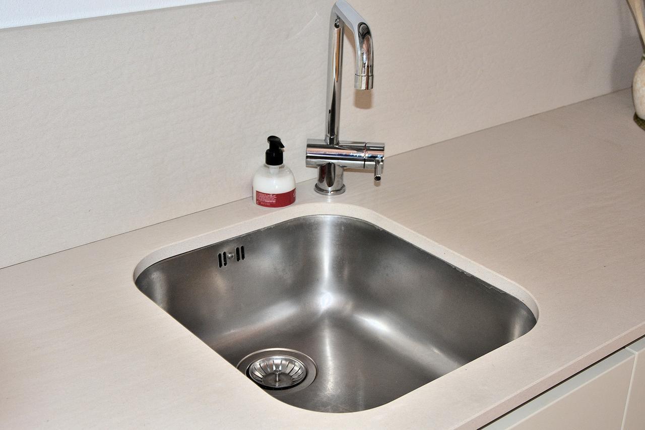 Residenza Alle Torri With Pool 토리델베나코 외부 사진